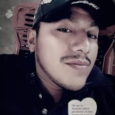 michaeljakson