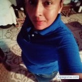 Foto de perfil de ElizaSm28