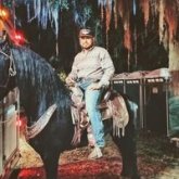 Trabajar en la construcción. Busco