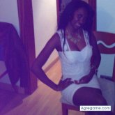 angelita27 chica soltera en Gava