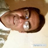 Foto de perfil de Nob74