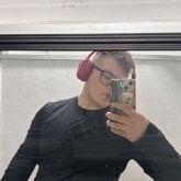 Amistad y dejar la vida sorprenda. Me