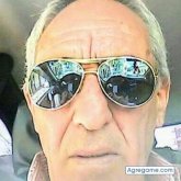 moroccho333 chico soltero en Fray Bentos