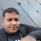yefersonmartinez6828