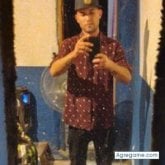 Busco pareja. Mujer. Ablame.