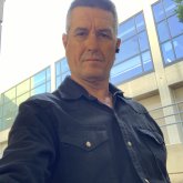 sergioherrera1218 foto #10