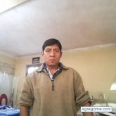 Bennett chico soltero en Yacuiba