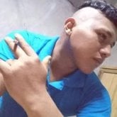 Busco chatear. Mujeres solteras. Tener