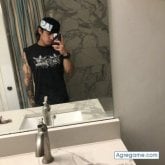 Busco pareja. Jente sercana. Romantico.