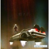 Chatear con henryelias de Copiapó