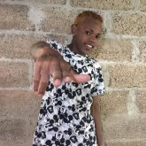 chrisb1999 chico soltero en Camagüey