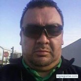 juliocesar5794 chico separado en Zumpango