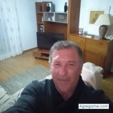 carlosritmo chico divorciado en Castelldefels