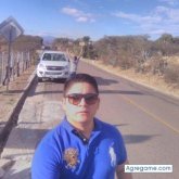 Foto de perfil de Koki19