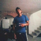 Galindo