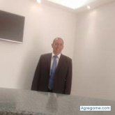 Javier Alberto Gómez Velasco