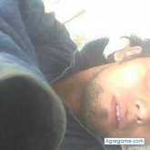 Foto de perfil de holaoscar