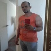 Foto de perfil de Teacher85