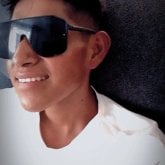 josemendoza57072