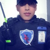 Busco amistades y haser amigos. Soy