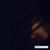 Trabajo. Busco pareja. Hombres. Guay.