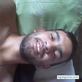 Chatear con Rodri764337 de Villarrica