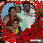 Richard Ramirez Garcia