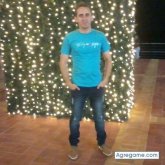 michaelwalker chico soltero en Samborondón