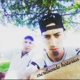 Encuentra Hombres solteros en Benavídez