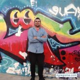 El21pancho