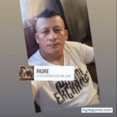 Foto de perfil de magueyramos