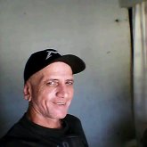 Busco pareja. Dama linda y sincera.