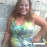 carolina