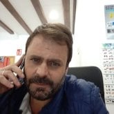 Busco ligar. Mujeres solteras maduras.