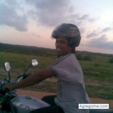 juandelaspitas chico casado en Coatzacoalcos