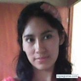 Tamia