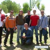 andres1961 chico divorciado en Lloret de mar