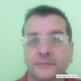 Foto de perfil de Alber888