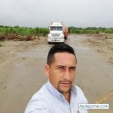 Edwin Herrera