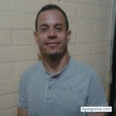 Foto de perfil de gustavoviroga