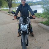 Busco pareja. Busco mujeres de 22 a 32