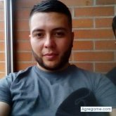 Gustavo Becerra