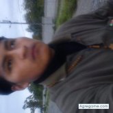 remixdj