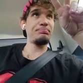 Busco pareja. Chicas bonitas y pues