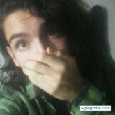 Foto de perfil de jhonalexandermedina