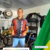 Ver fotos más de paulomochileiro