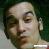 ruben