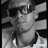 djedwinmedina chico soltero en Ibagué