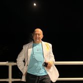 frankknot chico soltero en Atlantic City