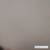 Larachi5 chico soltero en 